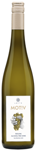 Motiv Leitz  Riesling 75CL