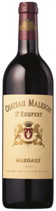 Chateau Malescot Château Malescot Saint Exupéry 75CL