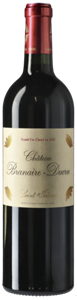 Chateau Branaire Ducru Château Branaire Ducru 75CL