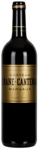 Chateau Brane Cantenac Château Brane-Cantenac 75CL