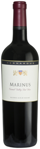 Bernardus Marinus 75CL