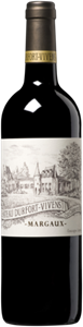 Chateau Durfort Viviens Château Durfort-Vivens 75CL