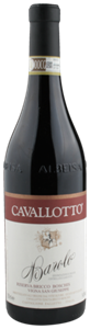 Bricco Boschis Cavallotto Barolo Riserva  Vigna San Giuseppe 75CL