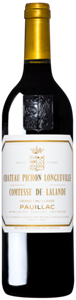 Chateau Pichon Lalande Château Pichon Lalande 75CL