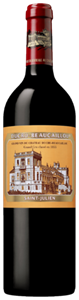 Château Ducru Beaucaillou 75CL