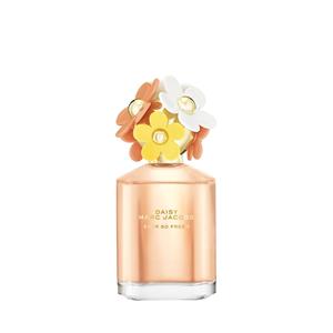 Marc Jacobs Daisy Ever So Fresh