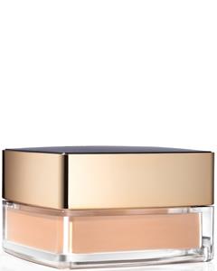 estéelauder Estée Lauder Double Wear Sheer Flattery Loose Powder 9g (Various Shades) - Light Medium Matte