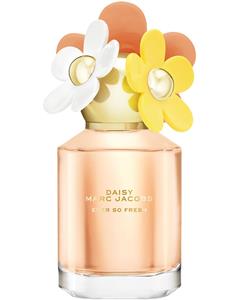 Marc Jacobs Daisy Ever So Fresh Eau de Parfum