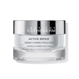 Institut Esthederm Active Repair Wrinkle Correction Cream