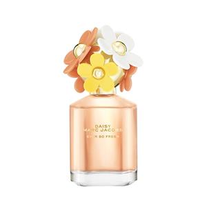 marcjacobs Marc Jacobs Daisy Ever So Fresh - 75 ML Eau de Parfum Damen Parfum