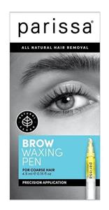 Brow Waxing Pen