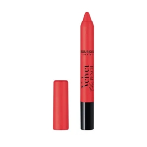 Bourjois Velvet Lippenstift Potlood - 3g