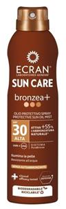 Sonnenöl Ecran Spf 30 (250 Ml)