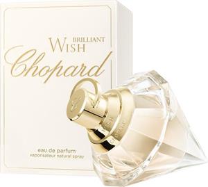 Chopard Wish Brilliant Eau de Parfum