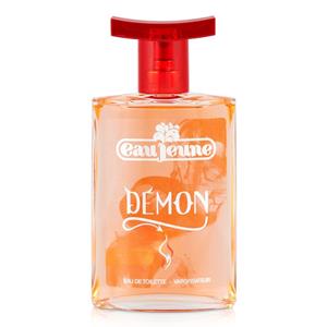 Eau Jeune Demon EdT