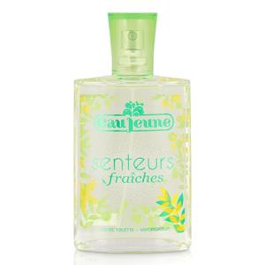 Eau Jeune Eau Jeune Fraiches EdT