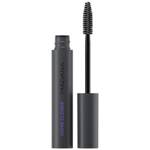 MADARA Come Closer Infinite Lash Mascara