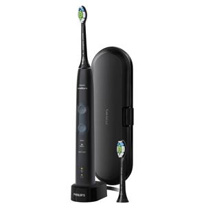 Philips ProtectiveClean 5100 HX6850/47