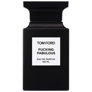 Tom Ford Fucking Fabulous 100 ml Eau de Parfum Spray
