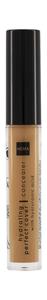 HEMA Hydrating Perfect Concealer 03 Dark