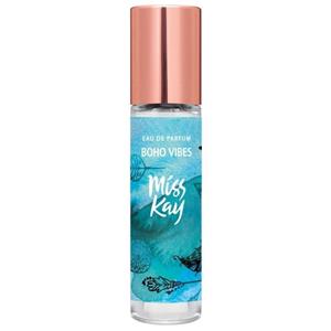 Miss Kay Boho Vibes Rollerball