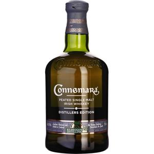 Distillers Edition 70CL