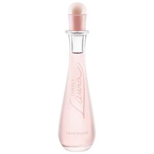 Laura Biagiotti LOVELY LAURA eau de toilette spray 25 ml