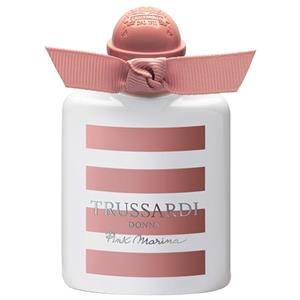 Trussardi Donna Pink Marina Eau de Toilette