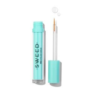 Sweed Eyelash Growth Serum