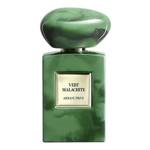 Armani Armani Privé Vert Malachite Eau de Parfum
