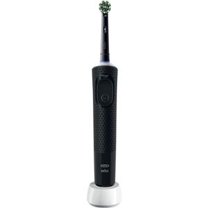 Braun Elektrische Zahnbürste Oral-B Vitality Pro