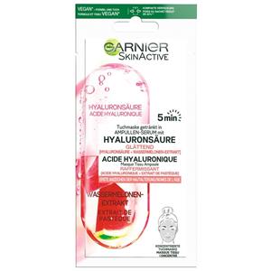 Garnier Skin Active Ampoule Watermelon