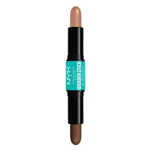 NYX Professional Makeup Wonder Stick Dual Face Lift Highlighter