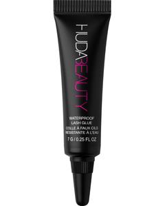 Huda Beauty Waterproof Wimperlijm Huda Beauty - Lash Glue Waterproof Wimperlijm