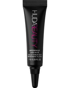 Huda Beauty Waterproof Wimperlijm Huda Beauty - Lash Glue Waterproof Wimperlijm