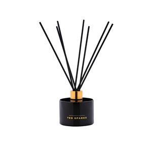 Ted Sparks Bamboo & Peony Geurstokjes 200 ml