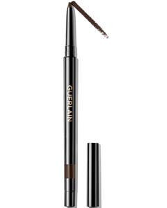 Guerlain The Eye Pencil