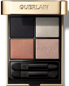 GUERLAIN Ombre G Eyeshadow Palette Lidschatten Palette