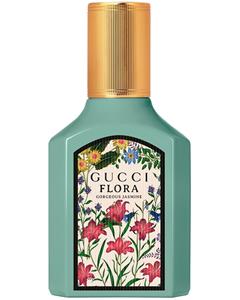 Gucci Flora Gorgeous Jasmine Eau de Parfum