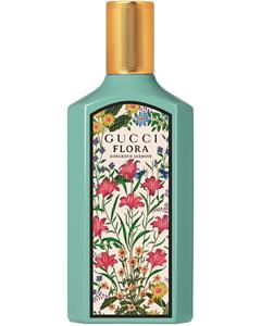 Gucci Flora Gorgeous Jasmine Eau de Parfum