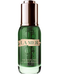 La Mer The Micro Peel Oil Reinigungsöl