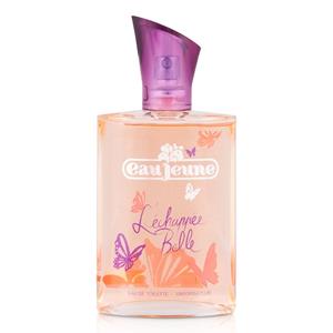 Eau Jeune Echappee Belle EdT