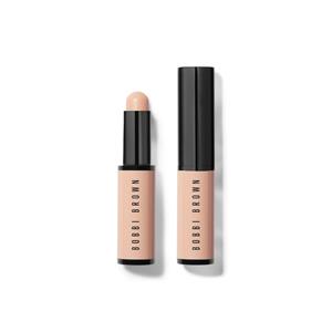 Bobbi Brown - Skin Corrector Stick - Light Bisque