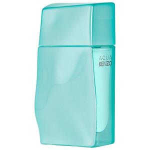 KENZO Aqua Kenzo Pour Femme Eau de Toilette Spray