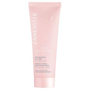 Lancaster Skin Essentials Clay Mask Gesichtsmaske