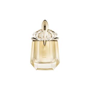 MUGLER Alien Goddess Eau de Parfum