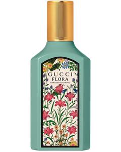 Gucci Gorgeous Jasmine Eau De Parfum Natural Spray  - Flora Gorgeous Jasmine Eau De Parfum Natural Spray  - 50 ML