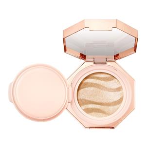 Dear Dahlia Blooming Edition Endless Glow Illuminator