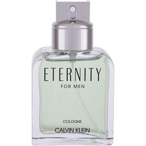 Calvin Klein Eternity Eau de Cologne