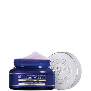 It Cosmetics Nachtcreme  - Confidence In Your Beauty Sleep™ Nachtcreme  - 60 ML